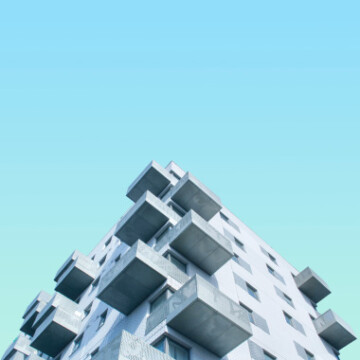 listing_type