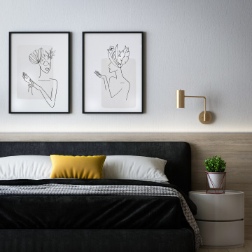 listing_type